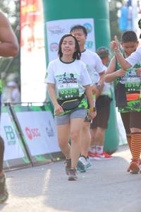 BIB: 
                            <button type="button" onclick="openModal(3653209)" class="btn btn-primary btn-sm float-right btn-popup" data-toggle="modal" data-target=".modal-high-quality">
                        <i class="fas fa-shopping-cart"></i> Add to Cart
                    </button>
                                            <button type="button" onclick="isThisMe(3653209, true)" class="btn btn-success btn-sm float-right btn-popup btn-isme hidden" data-toggle="tooltip" data-placement="bottom" title="นี่คือรูปของคุณใช่ไหม คลิกที่นี่เพื่อเอาเข้าอัลบั้ม">
                        <i class="fas fa-plus"></i> Add to album
                    </button>
                    <button type="button" onclick="isThisMe(3653209, false)" class="btn btn-warning btn-sm float-right btn-popup btn-isnotme hidden">
                        <i class="fas fa-ban"></i> Remove from album
                    </button>